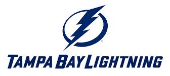 As you can see, there's no background. Tampa Bay Lightning Case Study Farmore Marketing