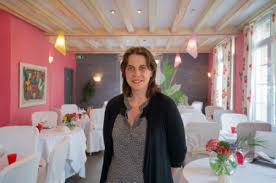Trente Six Ans Apres La Fine Fourchette Change De Chef
