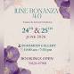 Home Ahmedabad June Bonanza 4.0