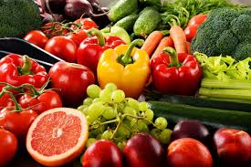 Learn vocabulary, terms and more with flashcards, games and other study tools. Malaysians Need To Up Intake Of Fruits And Vegetables To Battle Obesity Diabetes Subramaniam