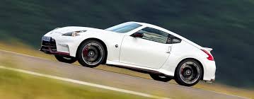 2017 nissan 370z in north charleston, sc 2 great deals $21,999 64 listings 2016 nissan 370z in north charleston, sc 6 great deals $17,995 97 listings 2014 nissan 370z in north charleston, sc 4 great deals $14,500 82 listings 2010 nissan 370z in north charleston, sc 1 great deal $9,400 83 listings. Nissan 370z Infos Preise Alternativen Autoscout24