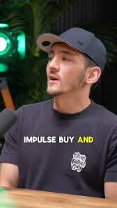 Es demasiado bueno para ser cierto?