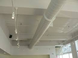 Pin By Kimi Chi On Ceiling Commercial Lighting Design Home Lighting Design Pendant Track Lighting