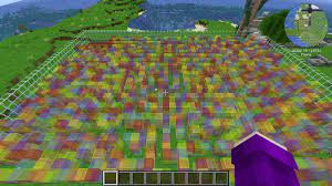 What is a minecraft faction server? Estonia Minecraft Server
