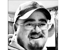 FRANCIS DOW Obituary (1970