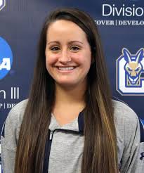 Katelynn Nutter's Instagram, Twitter & Facebook