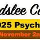 Beardslee Castle Fall Psychic Fair event image