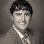 Our Doctors — Radiosurgical Center of Memphis