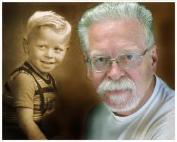 Member Profile: James Seidelman