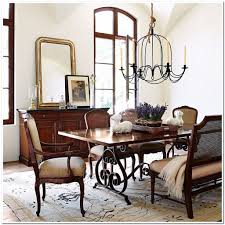 Ralph Lauren Dining Room Tables Ralph Lauren Home Living Room House Interior Black Dining Room