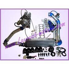 Depending on your engine specifications, you discover the most ideal to. Turbo Kit Bmw Stage 3 2 0l 3 2l 24s