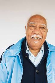 BRINGING HOPE TO 46 MILLION PEOPLE BRINGING HOPE TO 46 MILLION PEOPLE