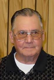 DeWayne Linder Obituary