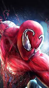 May 10, 2021 · so the darkness of carnage, the playfulness, the wit, the strangeness. Spider Man Carnage Symbiote Marvel 4k Wallpaper 253