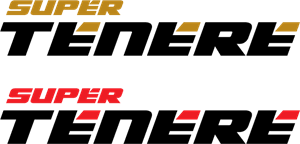 Download pola striping decal yamaha r15 new cdr high resolution file berupa vector high resolution, support cmyk atau rgb collour palete, file berikut berupa versi 14. Yamaha Logo Vectors Free Download Page 2