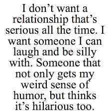 It's not uncommon for a sagittarius to have some sort of gambling problem. Pin By Mindy Annunziato On Wise Words Flirty Quotes For Him Quotes Me Quotes