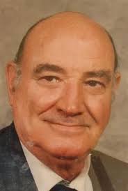 Milton Cates Obituary (1932