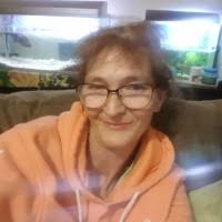 9 "Deborah Comrie" profiles