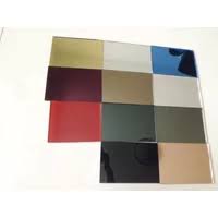 Cari produk cermin badan lainnya di tokopedia. Jual Kaca Murah Dan Berkualitas Varia Jaya