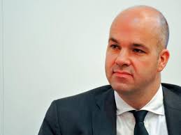 Hartz IV vor Gericht