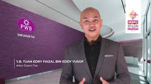 If yes then you should continue reading the next parts of the article. Yb Dusun Tua Youtube