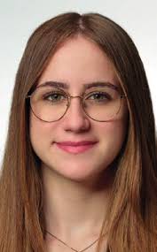 Kurz gesagt_Herbst 2023.indd