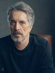 Bobby Braun, Short Film, Period, 2018-2019