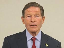 Dexter McCann, Author at We-Ha