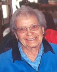 Cuddie Funeral Homes