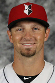 Stubborn approach' has Evansville's Owen at Triple-A level with Pirates