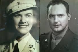 Sacrifice, reconciliation, hope: Readers reflect