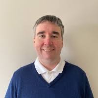 60+ "Kenneth O'hara" profiles