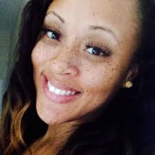 Arri Henry, Author at The Westside Gazette