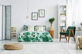 Check spelling or type a new query. Tidying For Lazy People Tips For Cleaning A Messy Bedroom Cleanipedia