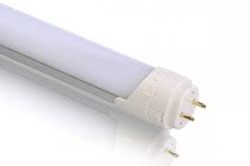 High Output T8 Led Tube Lights 4ft 5ft 8ft High Power Smd Led Tube Lights