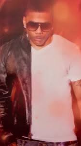 𝓝𝓮𝓵𝓵𝔂 𝓙𝓾𝓼𝓽 𝓪 𝓓𝓻𝓮𝓪𝓶🌼 Cornell Iral Haynes Jr. (born November  2, 1974), better known by his stage name Nelly, is an American rapper,  singer, and actor. He grew up in St. Louis, Missouri, and embarked