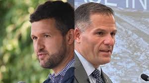 New York elections: What to know for 19th district's special election