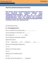 Der/die bevollmächtigte ist berechtigt, rechtsgültig die wohnungsübergabe bzw. Versicherungen Mietvertrag Notarielle Vollmacht Grundstucksverkauf Muster