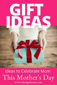 The Ultimate Gift Guide For The Mom Who Has Everything The Dgaf Mom Trendy Gift Idea Celebrate Mom Mom Birthday