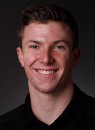 2018-19 Track & Field Roster