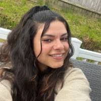 80+ "Tasia" profiles