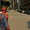 Juegos rpg online bajos requisitos : 1