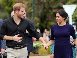 We did not find results for: Meghan Markle Latest News Videos Photos About Meghan Markle The Economic Times Page 1