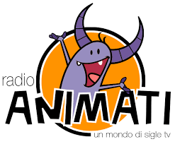 Radio Animati