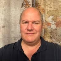 Richard Cunningham Email & Phone Number