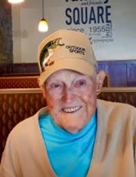 Most Recent Obituaries