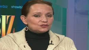 Entrevista con Adrian Barraza