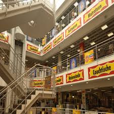 Roller Gmbh Co Kg 6 Bewertungen Ludwigsburg Nord Maybachstrasse Golocal