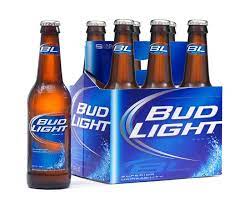 Bud Light Bud Light Bud Light Beer Beer Brands