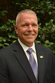 Welcome to our new Fire Director, Greg Smith! Greg has worked in wildland  fire and all-hazard emergency response across the nation for the last 27  years. Get to know Greg and catch